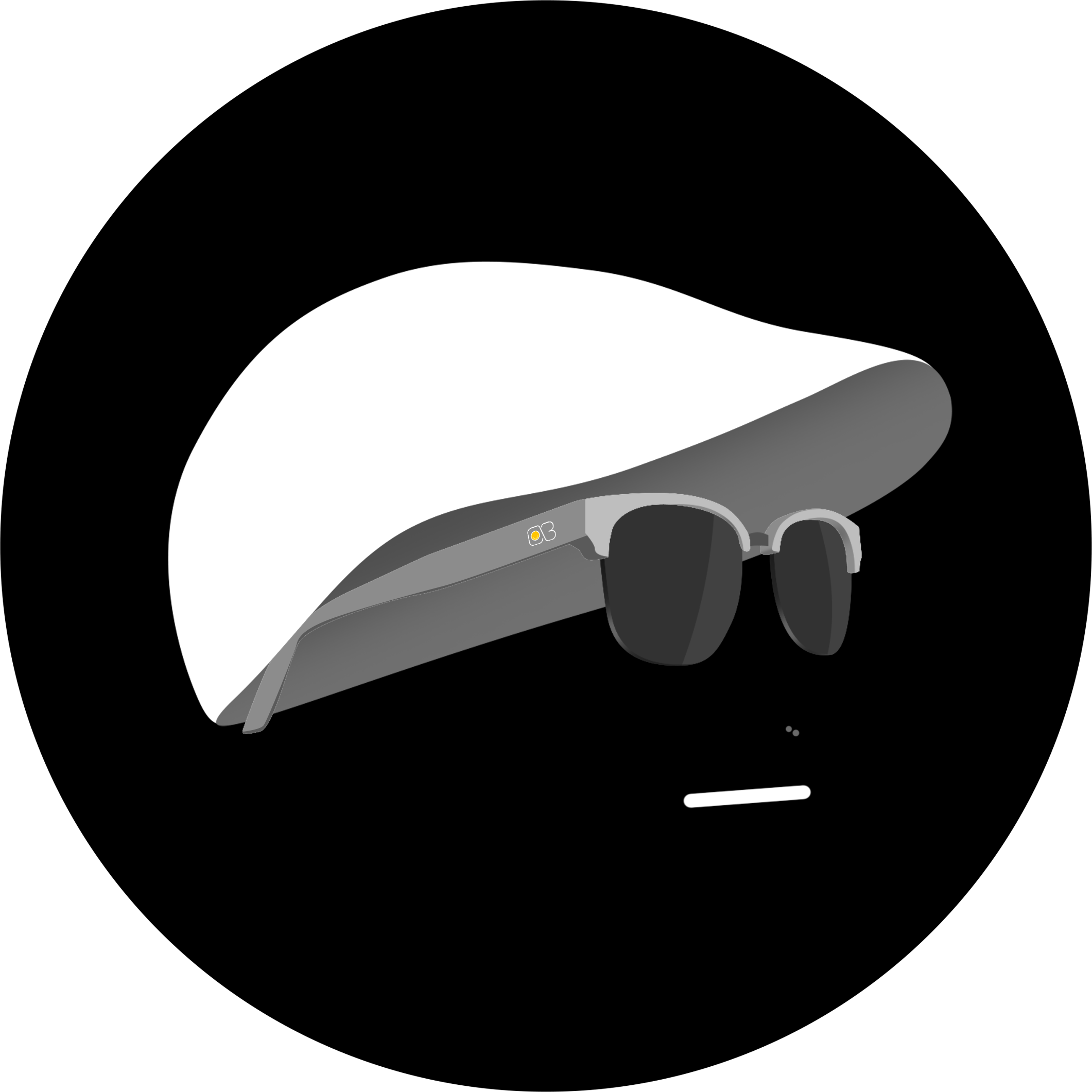 Bertuprojects