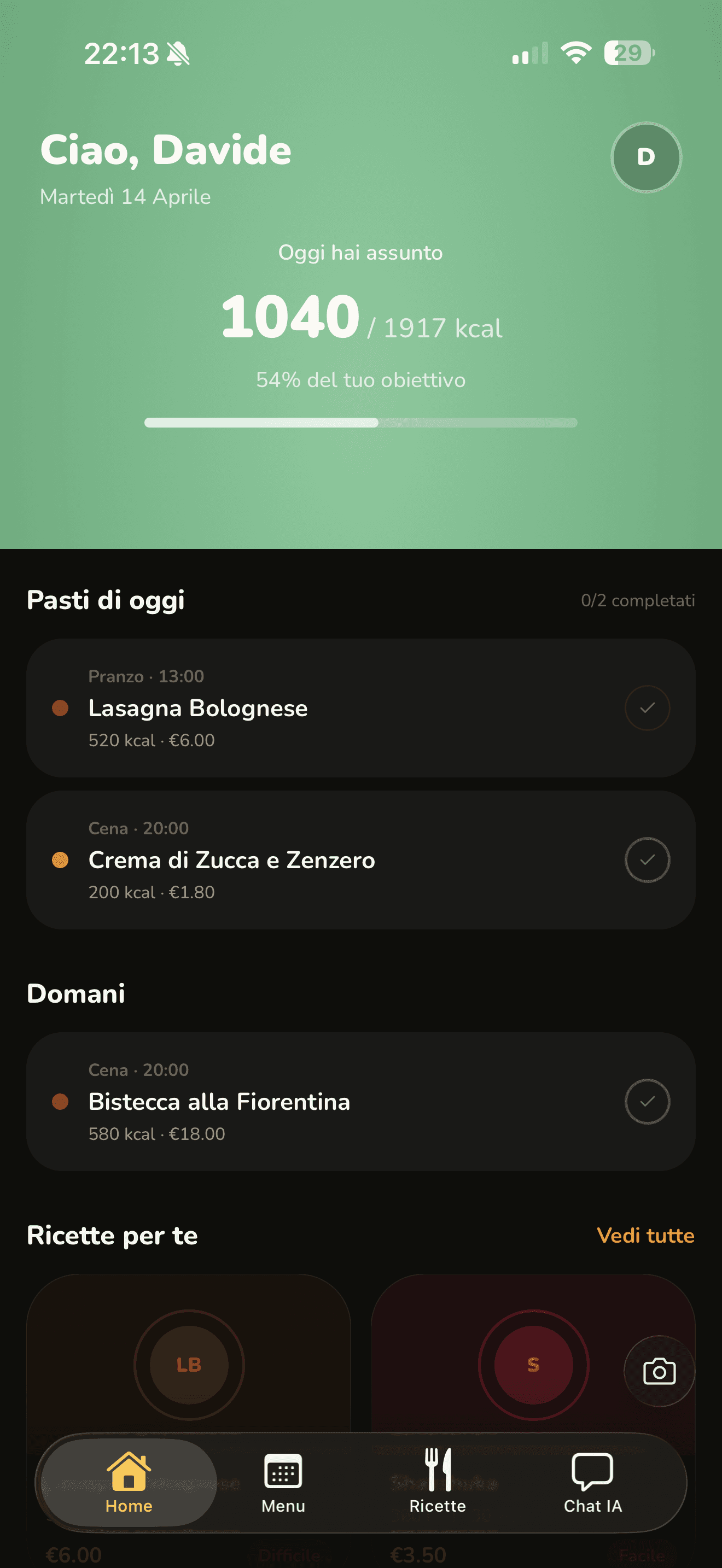 PIATR app