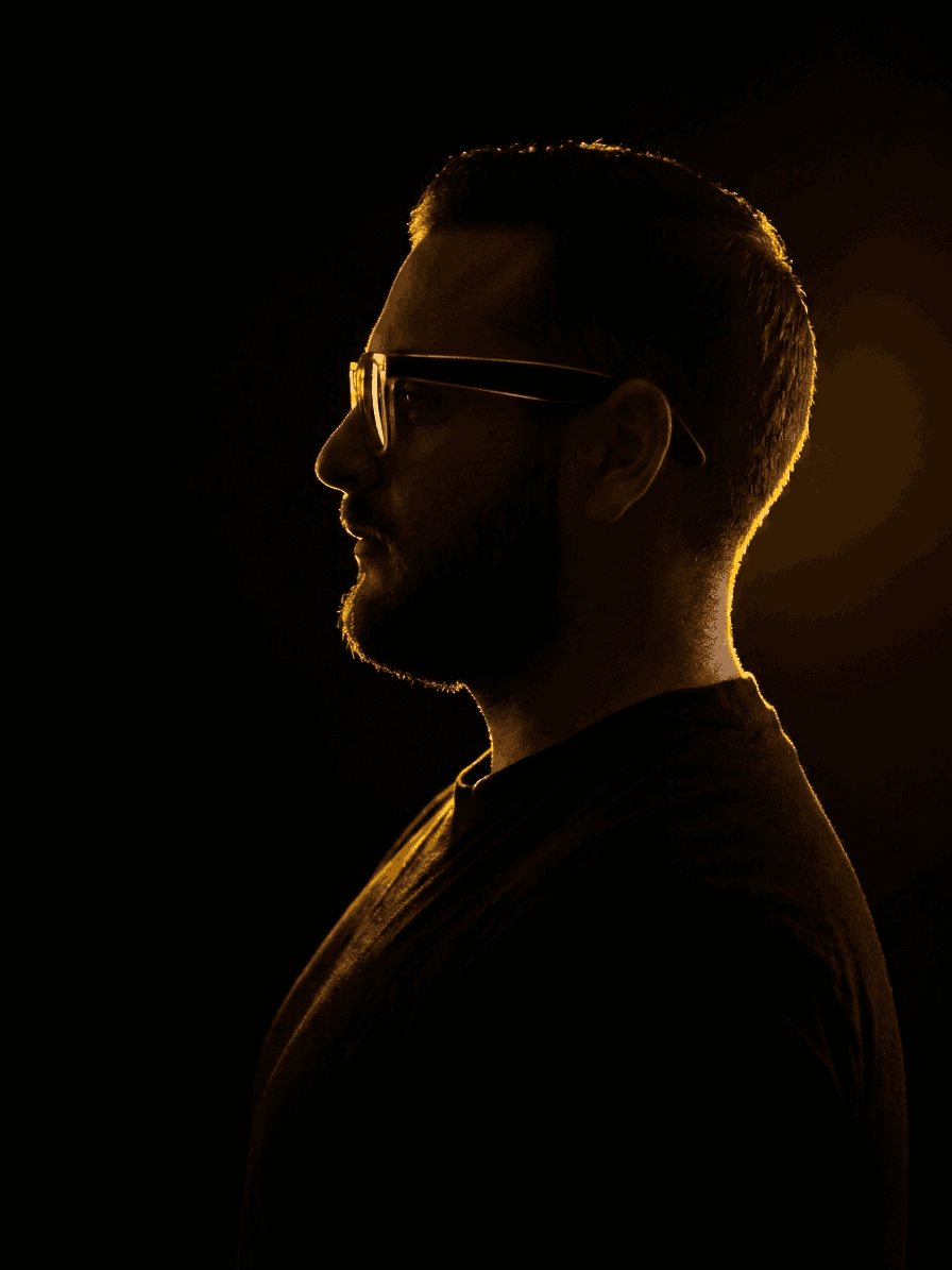 Davide Bertorello